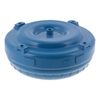 Recon Torque Converter DA61MS